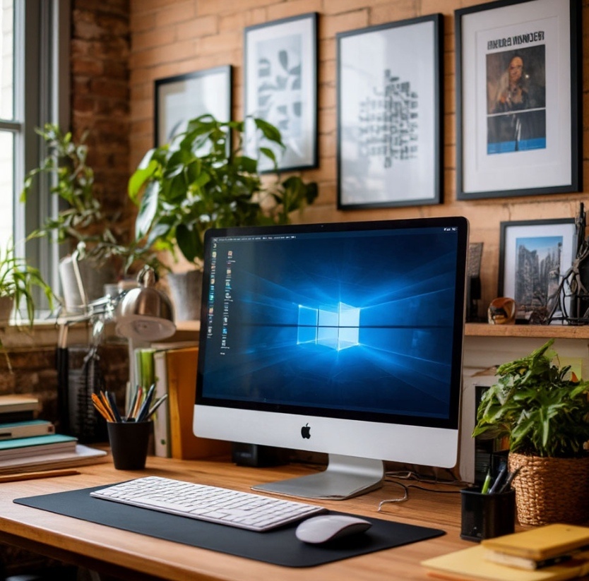 Работа на дому