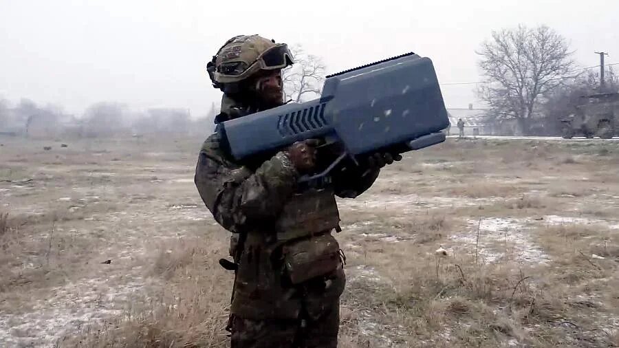 Фото: соцсети