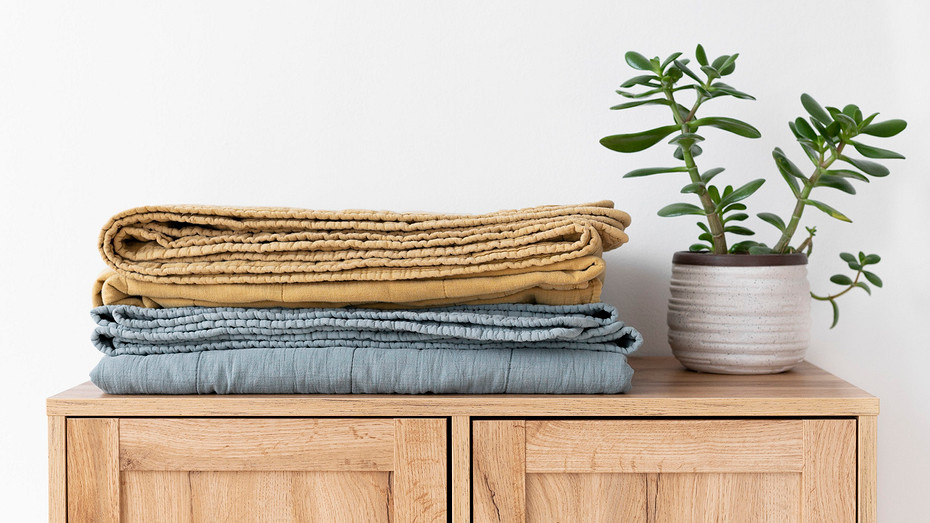     Источник здесь и далее: freepik.com