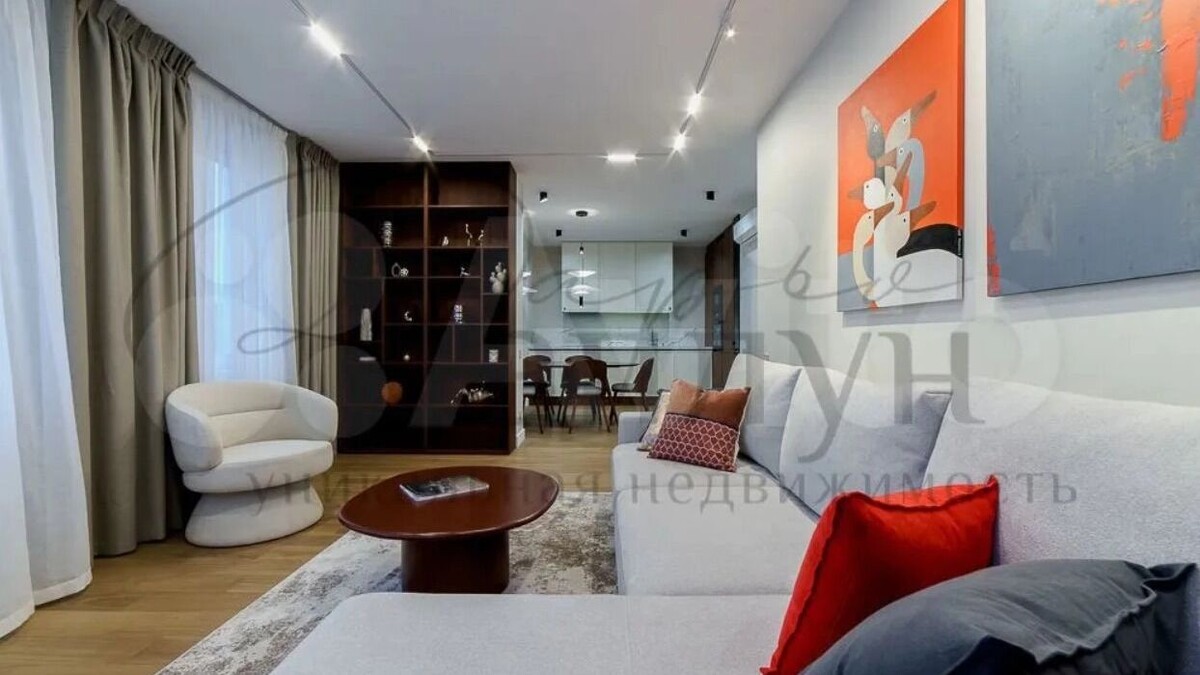     Автор: Компания Дарьи Каплун Источник: Авито.ру