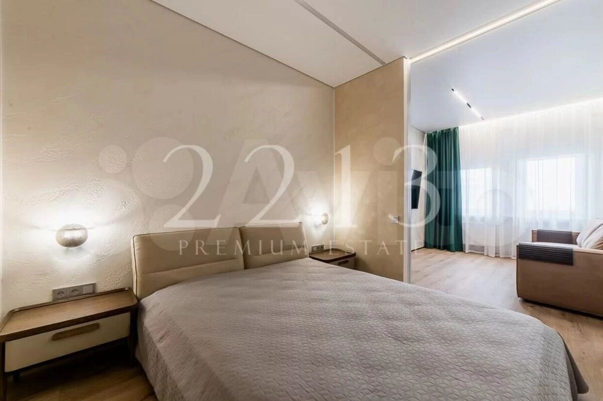     Автор: Риелторская компания "2213" Источник: Авито.ру