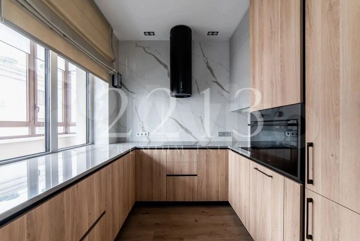     Автор: Риелторская компания "2213" Источник: Авито.ру