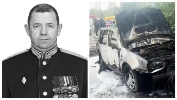 Москалик Ярослав Ярославович 😪