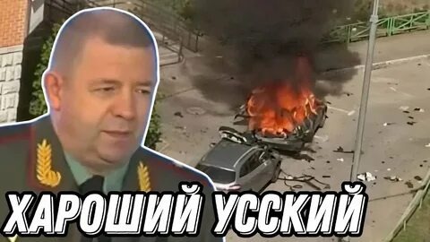 "Небратцы" глумятся  😱