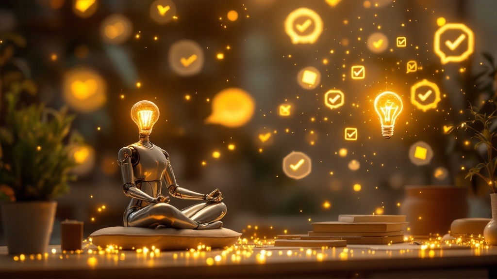    Автоматизация: как обрести внутреннее спокойствие вместо экономии времени FadeevaYulia