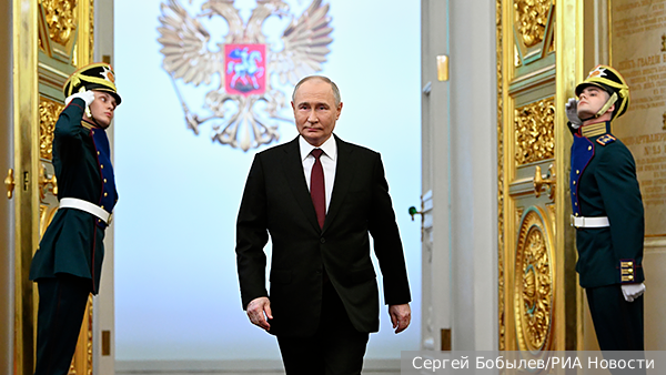     Фото: Сергей Бобылев/РИА Новости   
 Текст: Вера Басилая