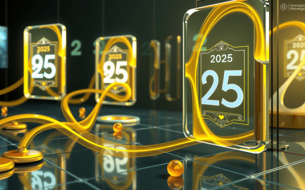    stoimost_lendinga_2025 Q-META AGENSY