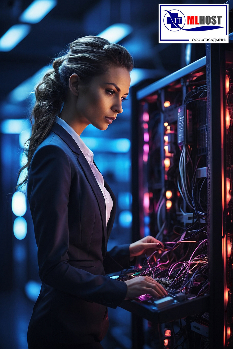 Сравнение EoIP, VXLAN, L2TPv3, GRETAP