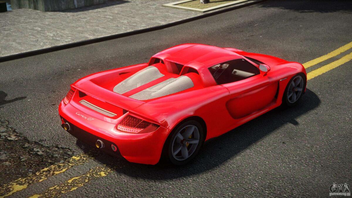 Фото из открытых источников. 