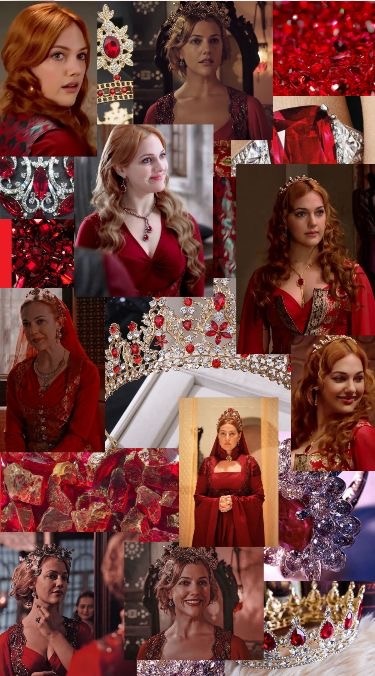 Изображение с просторов Интернета 