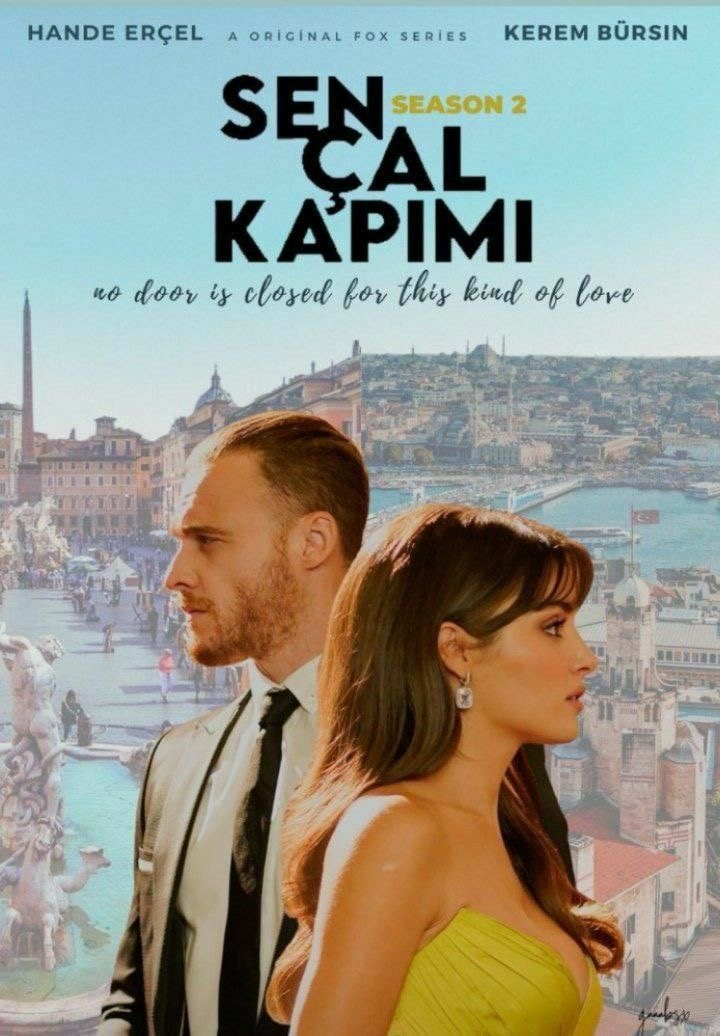 Изображение с просторов Интернета 