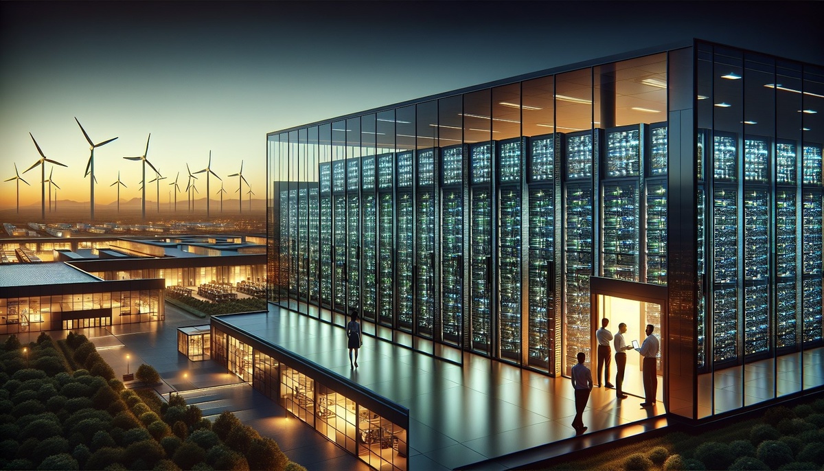 Иллюстрация: Dalle  📷
