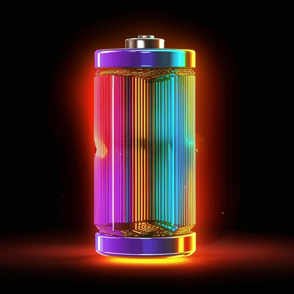 Изображение сгенерировано Kandinsky  📷
