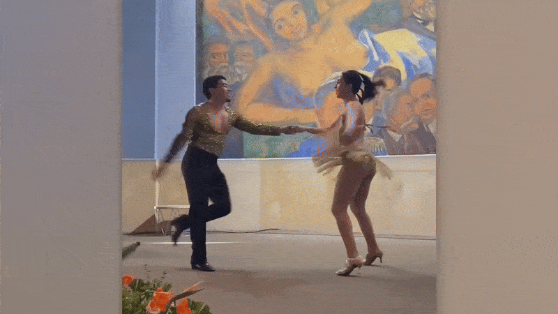 Нравится Формат? Поддержи Канал Лайком и напиши какой эпизод понравился больше всех