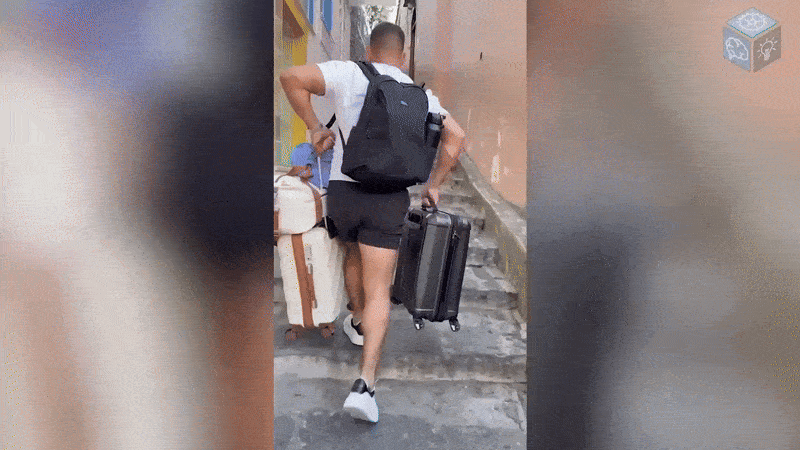 Нравится Формат? Поддержи Канал Лайком и напиши какой эпизод понравился больше всех