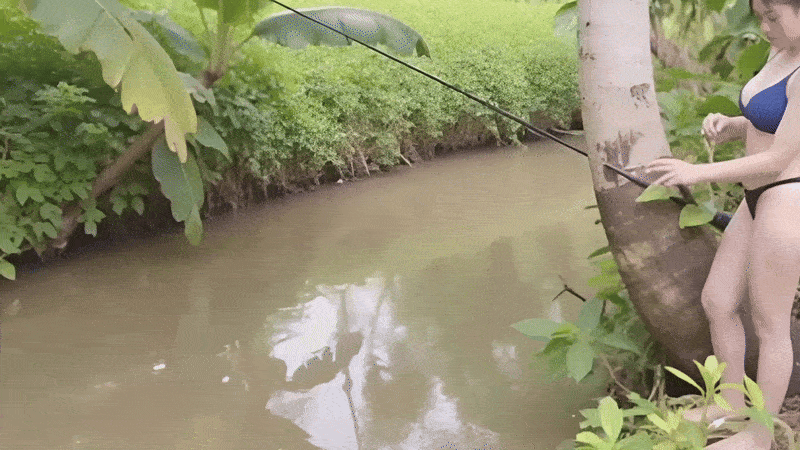 Нравится Формат? Поддержи Канал Лайком и напиши какой эпизод понравился больше всех