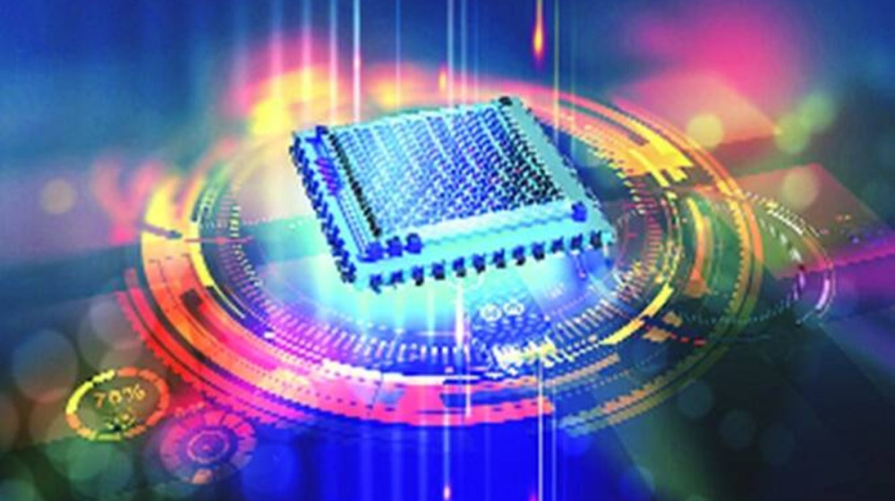    ЦБ РФ тестирует квантовые деньги чтобы остановить инфляцию 2025