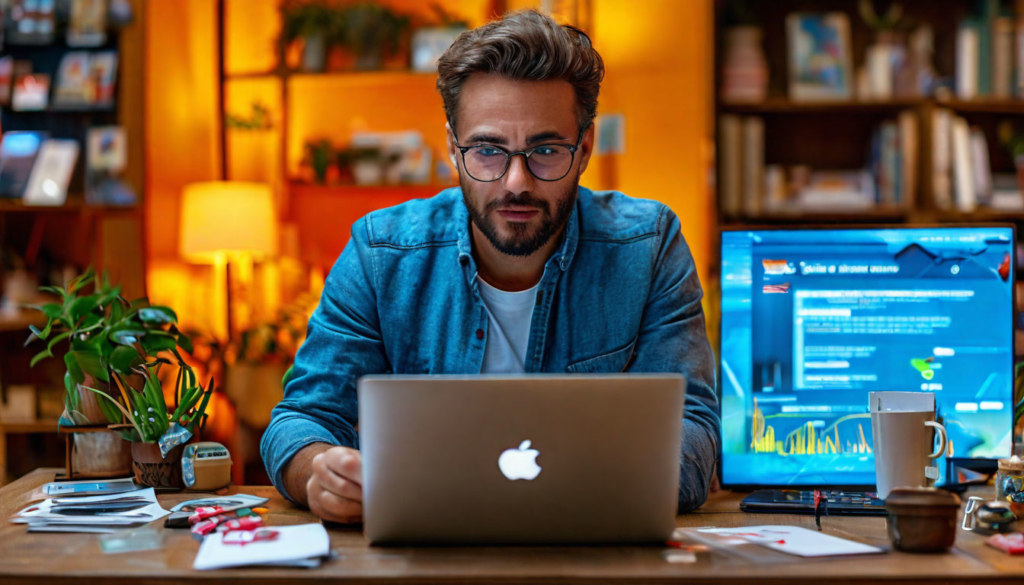    Как_создать_эффективные_объявления_на_Авито