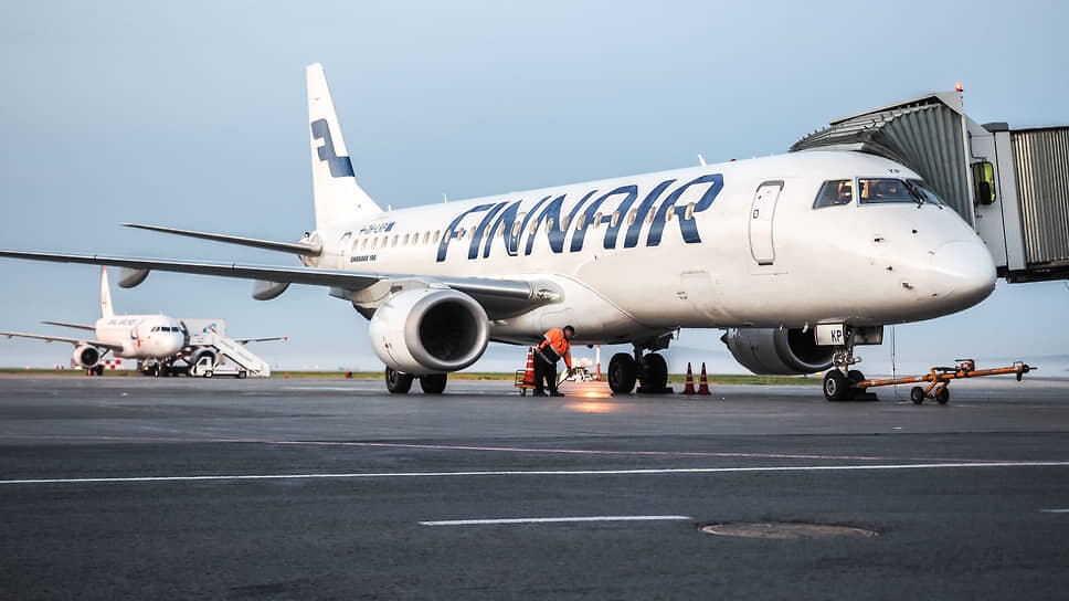 Фото: Евгения Яблонская / Коммерсантъ