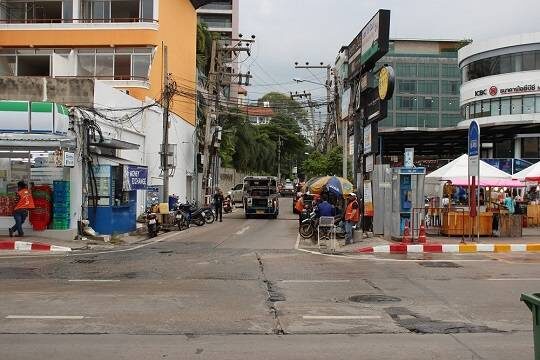    Роспотребнадзор: ситуация с сибирской язвой в Таиланде находится под контролем