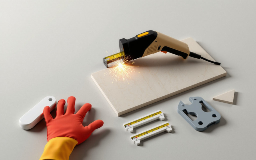    резка_керамогранита_как_профи_2025_лайфхаки_тренды_инструменты_начинающим_дизайнерам Plitburg