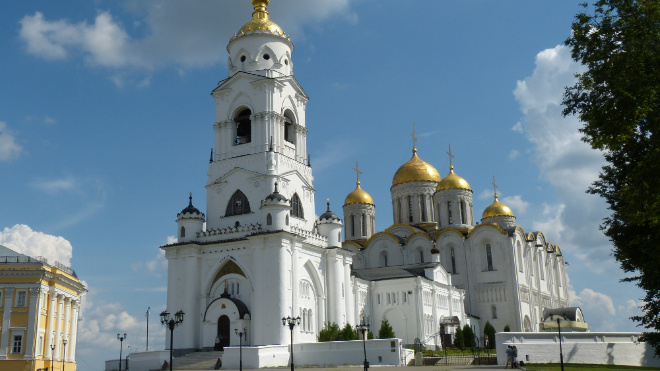 Фото: pxhere.com/ru/photo/924925