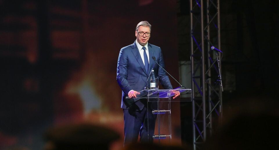    Shi Zhongyu/XinHua / www.globallookpress.com