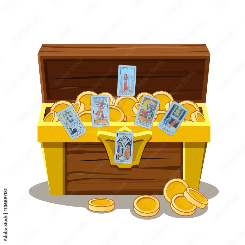 Переходим к описанию!