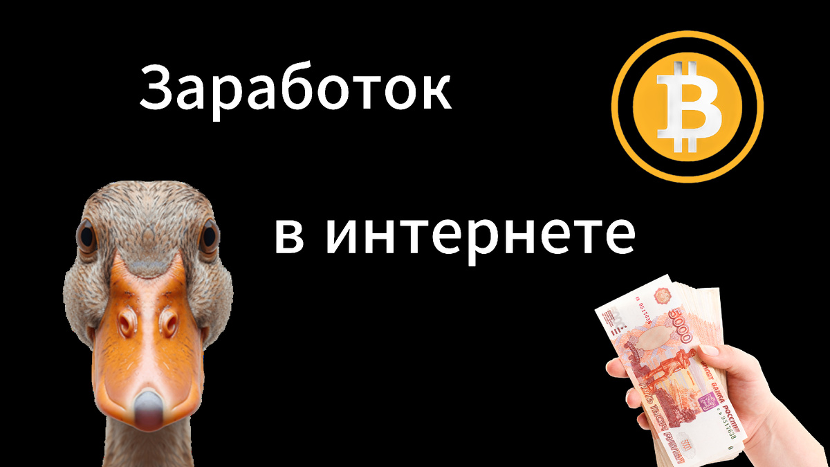 «Все вокруг кричат: “Заработай за 5 минут!” Решила проверить, правда ли интернет — золотая жила. 