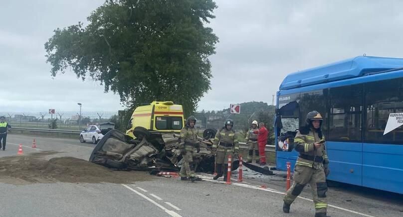    Пресс-служба МВД