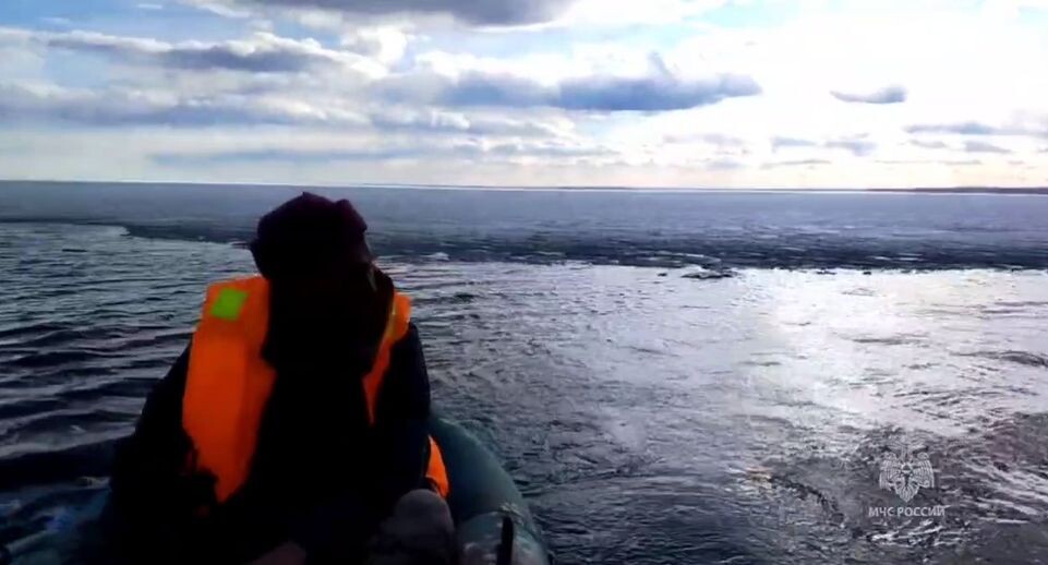    Пресс-служба МЧС