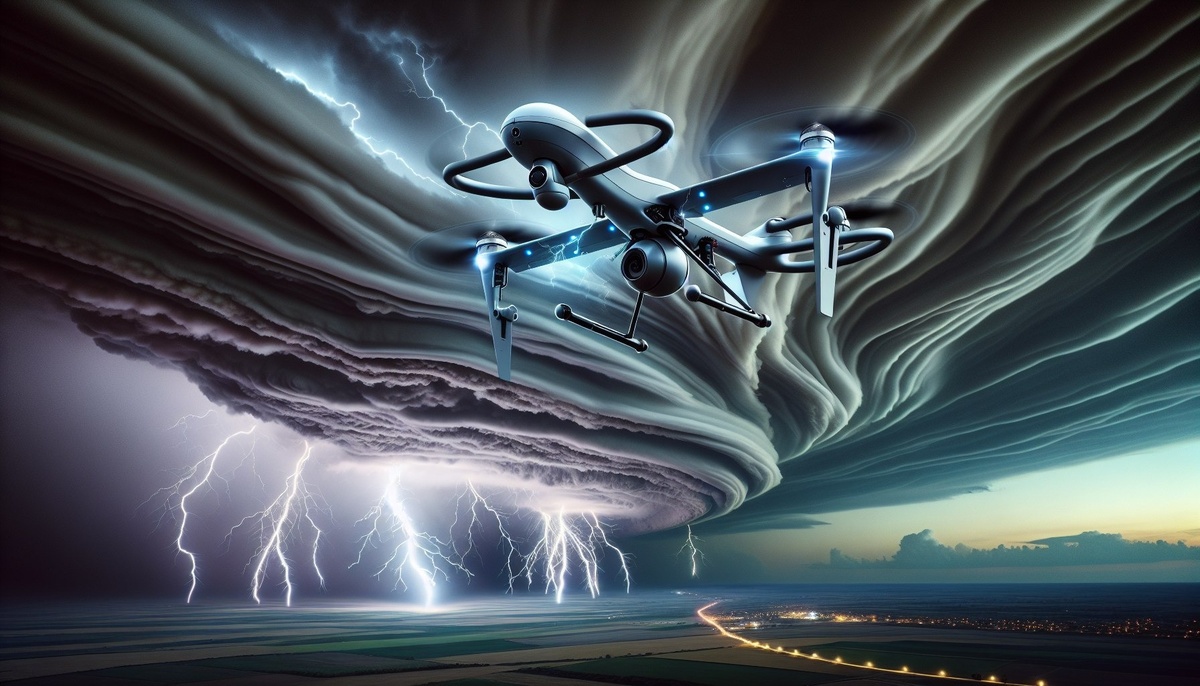 Иллюстрация: Dalle  📷
