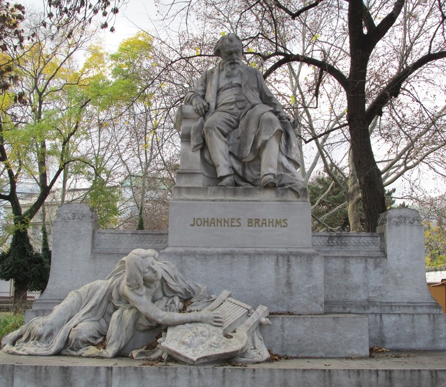 Фото моё, 2014