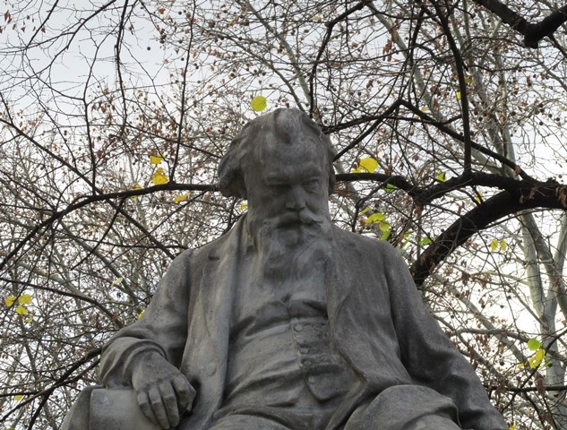 Фото моё, 2014