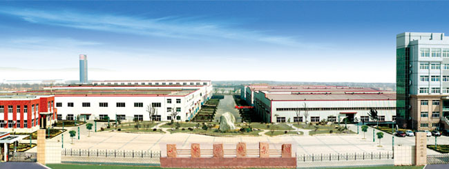 как прекрасен этот мир