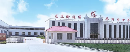 ну и посмотри как  прекрасен  эт мир