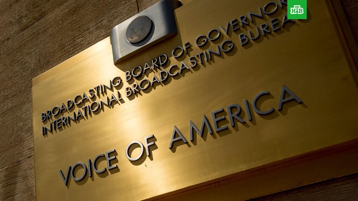    Фото: Associated Press © 2025, Andrew Harnik