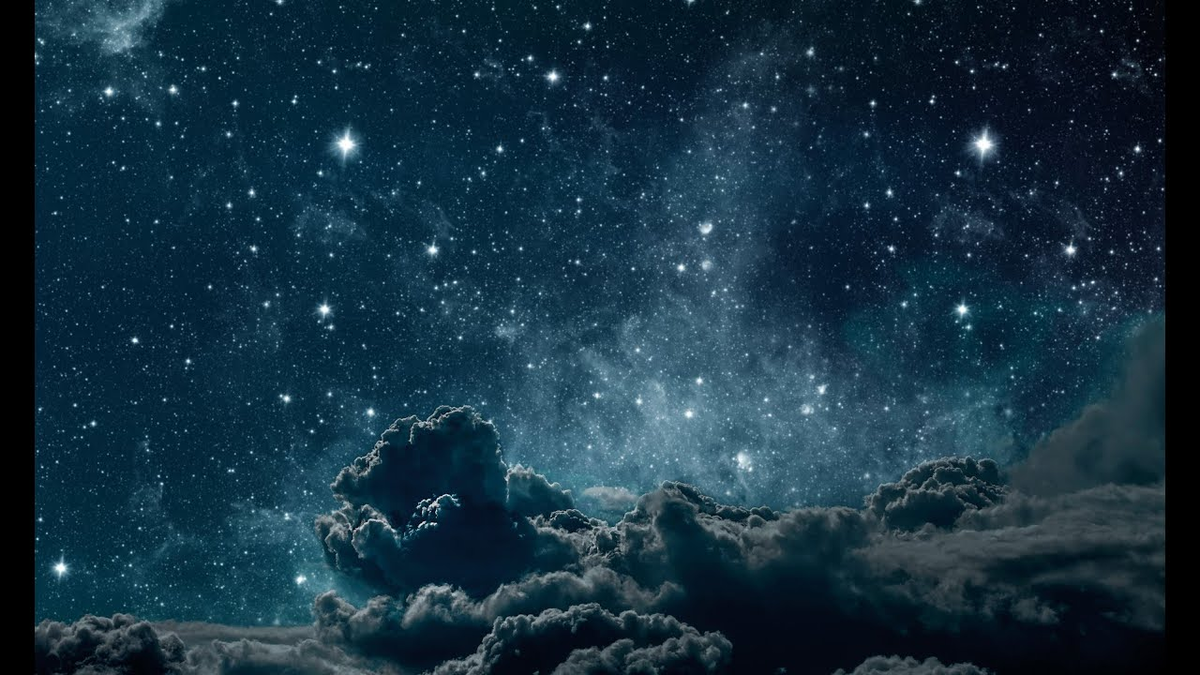 яндекс-картинки