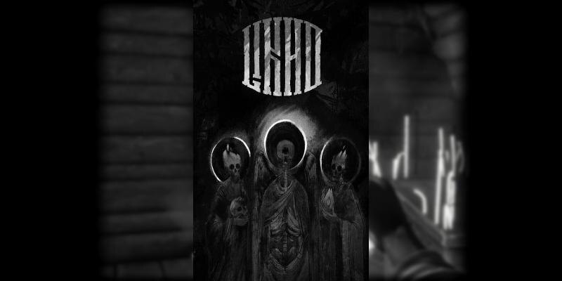    Игра Лихо одноглазое