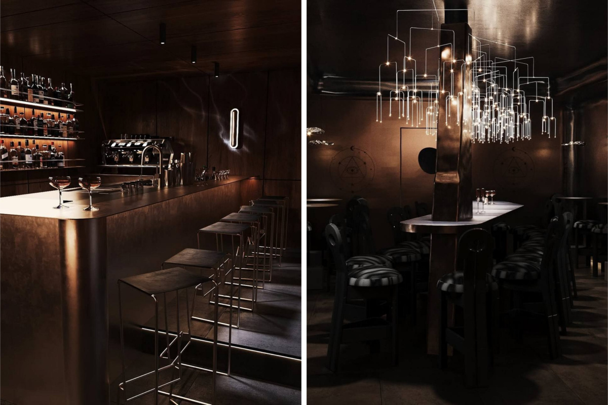    Фото: соцсети заведения