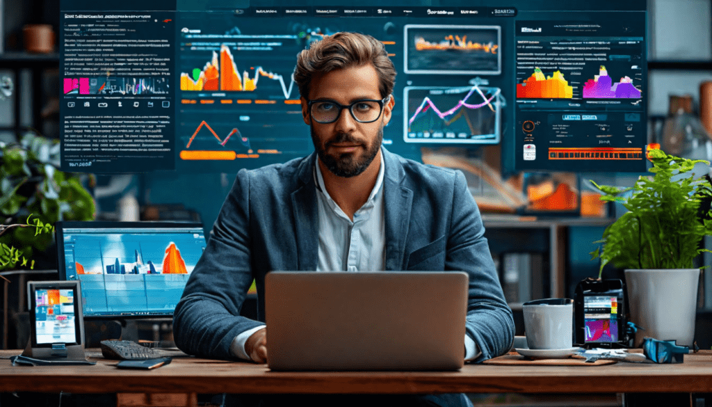    Заработок_на_Авито_через_онлайн_консультации