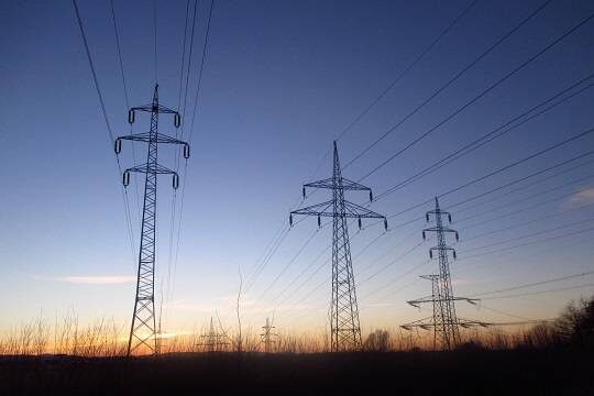    В США испугались масштабного отключения электроэнергии по испанскому сценарию