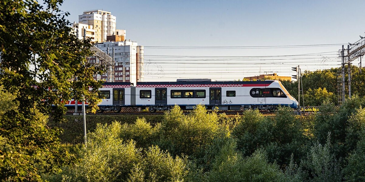 📷 1.1: Пресс-служба Департамента транспорта и развития дорожно-транспортной инфраструктуры города Москвы | mos.ru