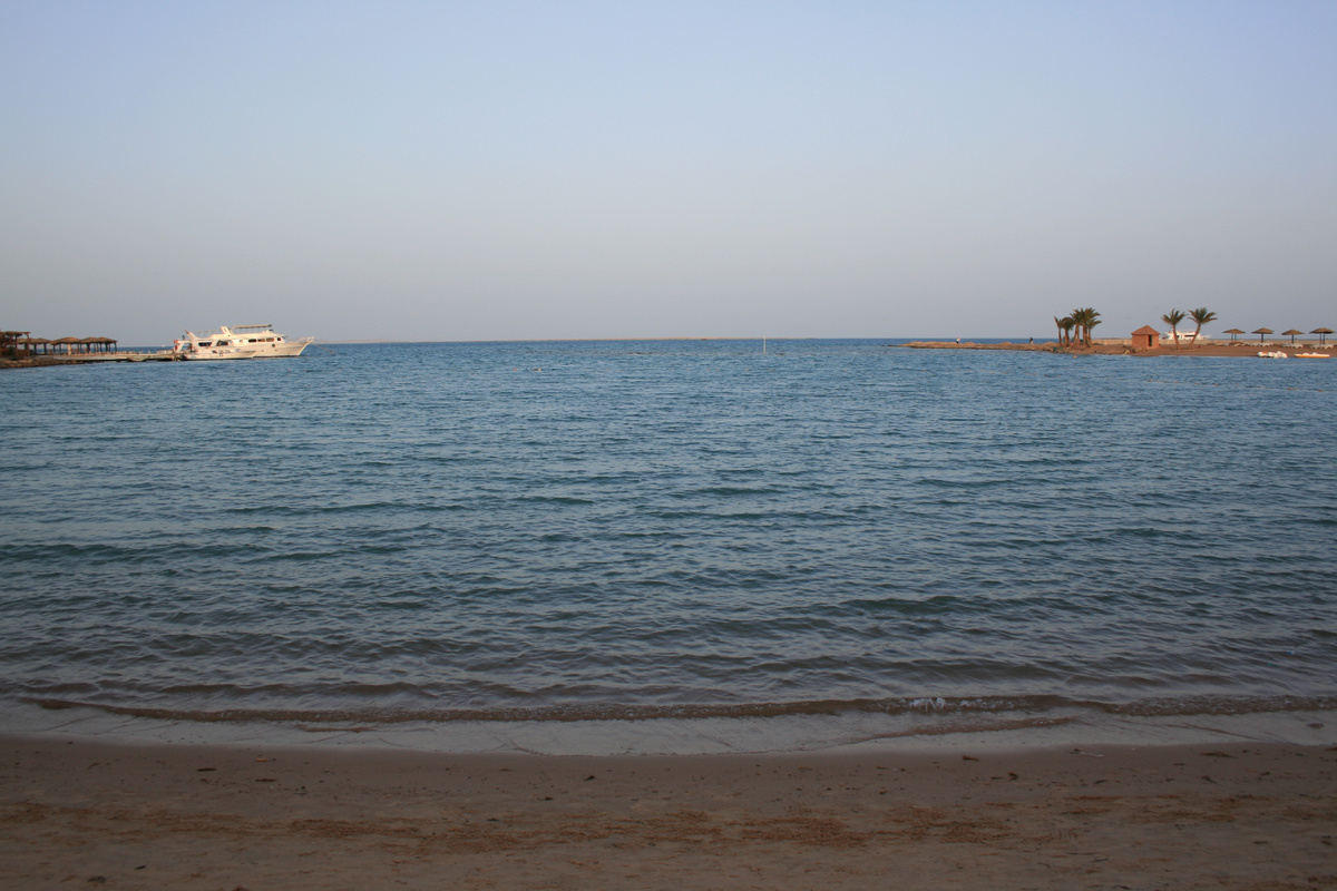  Красное море, лагуна,пляж