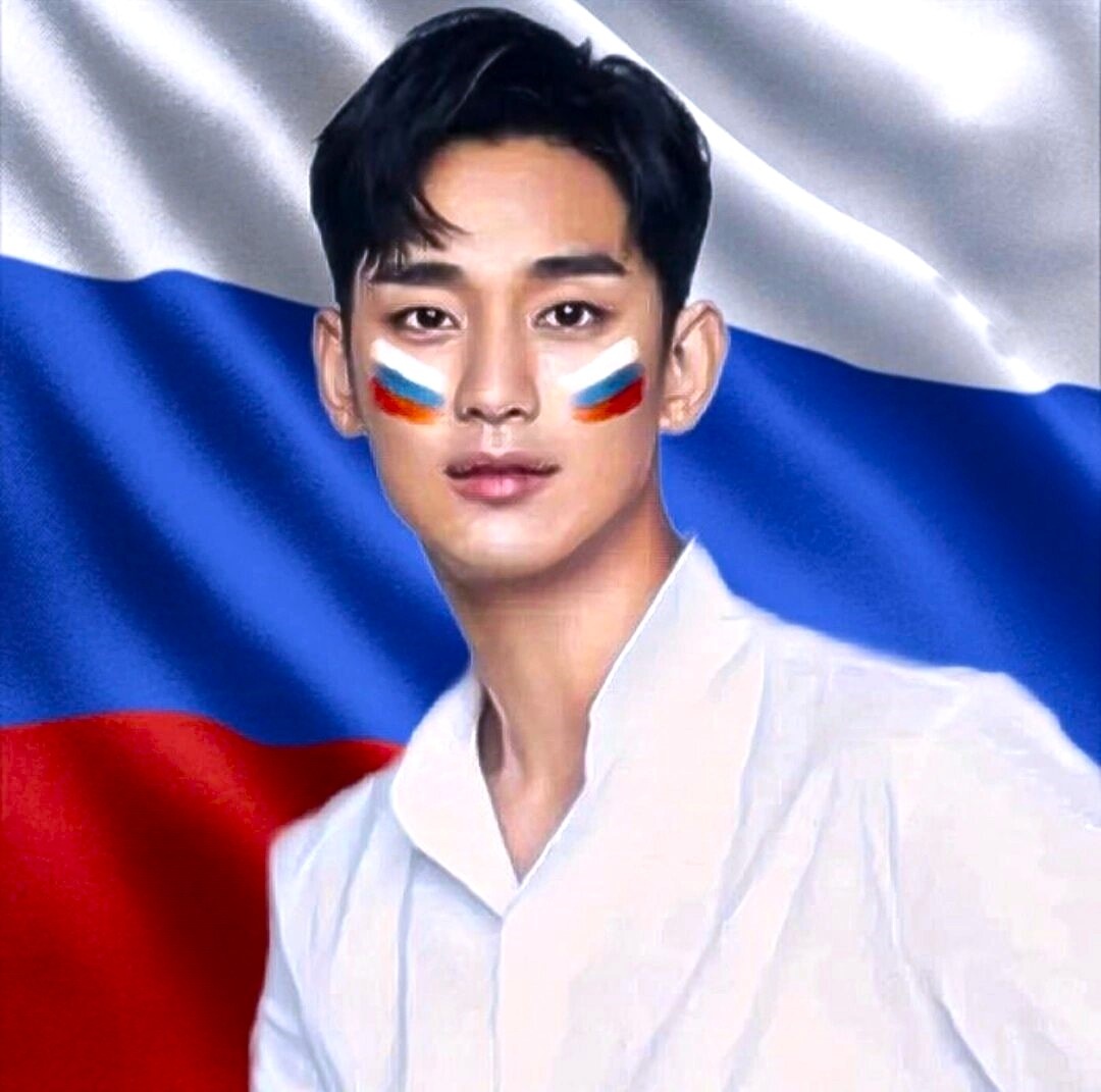 Снимок сгенерированный ИИ.