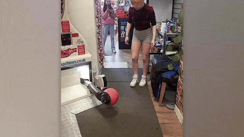 Нравится Формат? Поддержи Канал Лайком и напиши какой эпизод понравился больше всех