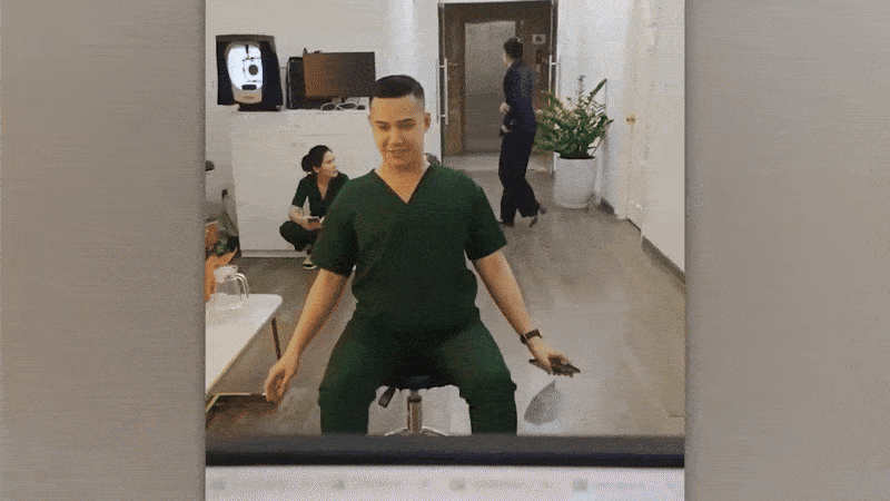 Нравится Формат? Поддержи Канал Лайком и напиши какой эпизод понравился больше всех