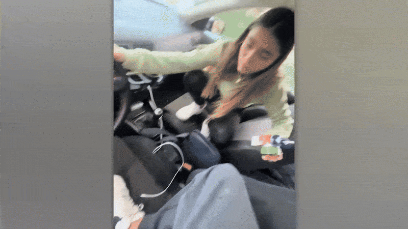 Нравится Формат? Поддержи Канал Лайком и напиши какой эпизод понравился больше всех