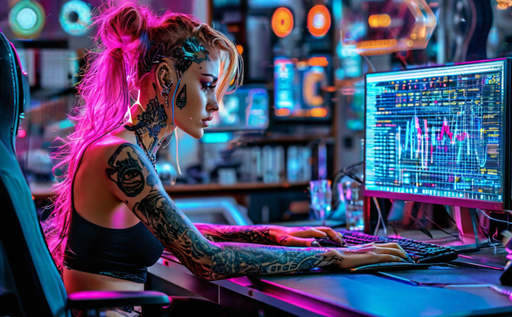    Автоматизация_с_помощью_Make_и_K-ai.pro_что_нужно_знать