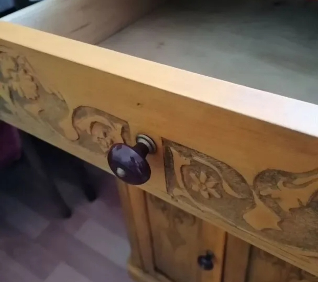 Фото из открытых источников.